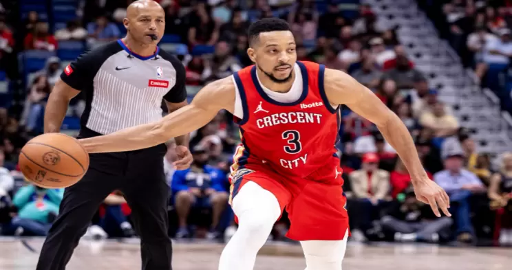 篮网直播_热门篮网直播频道直播_免费篮网直播平台-24直播