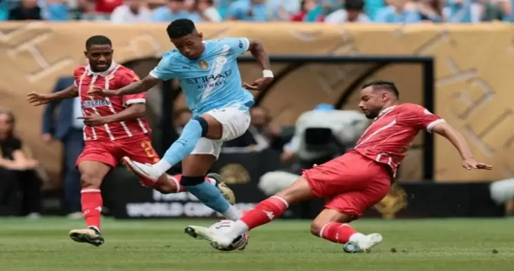 篮网直播_热门篮网直播频道直播_免费篮网直播平台-24直播